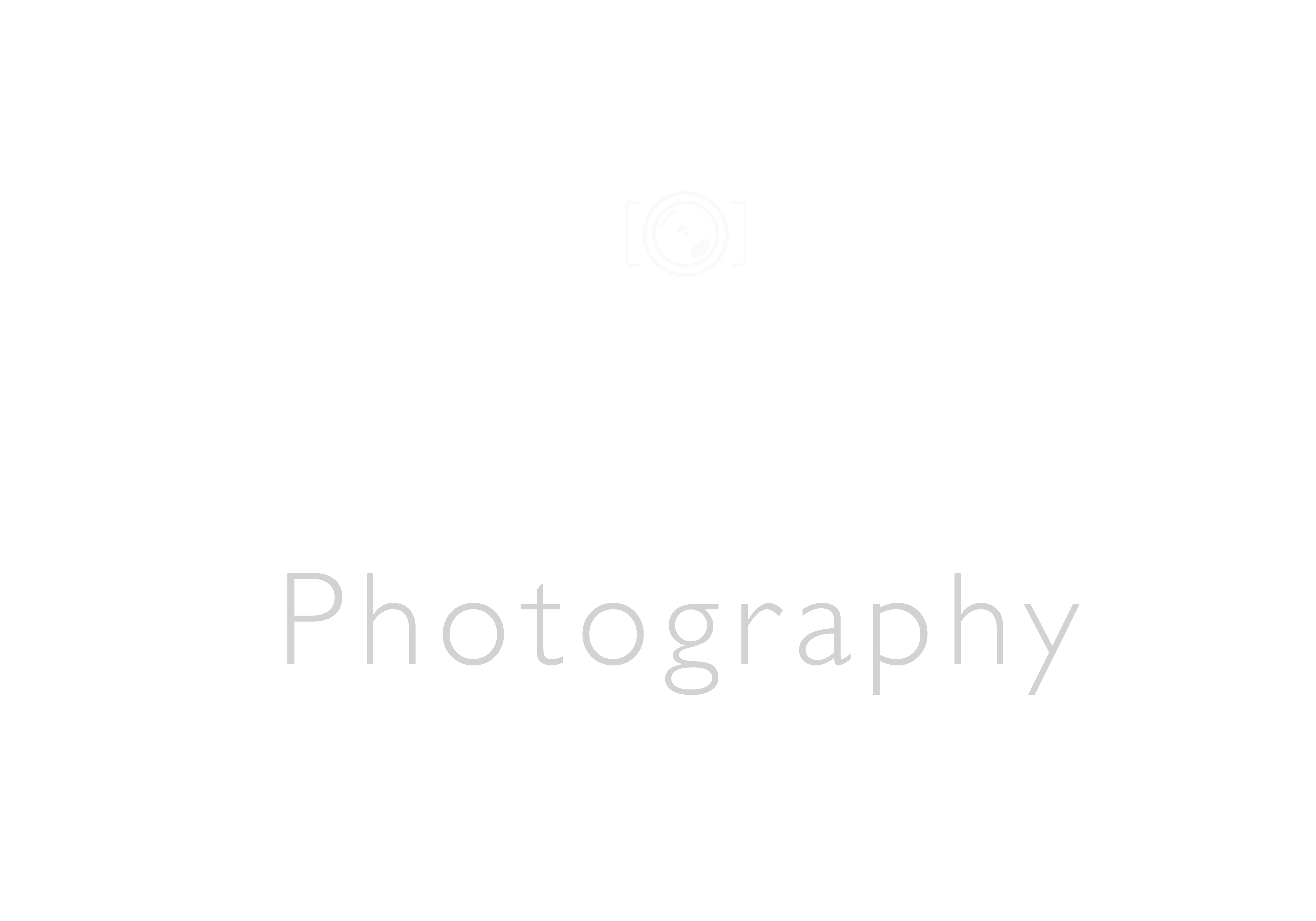 IXPhotographyLogotypewhiteoriginal
