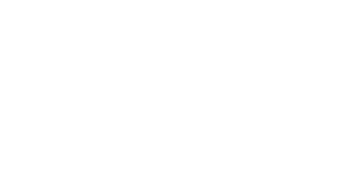 AllFood-white