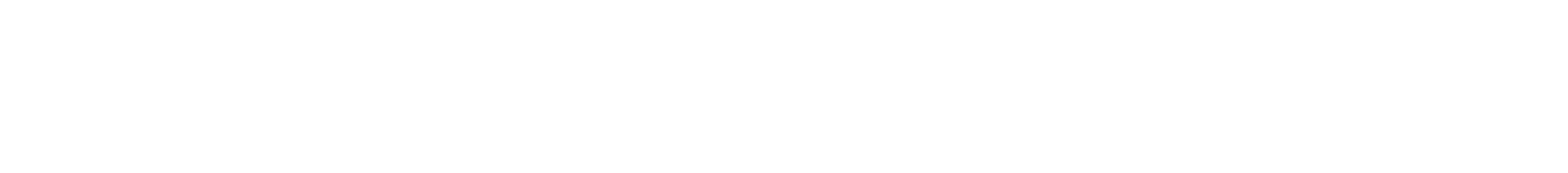 Construmart logo