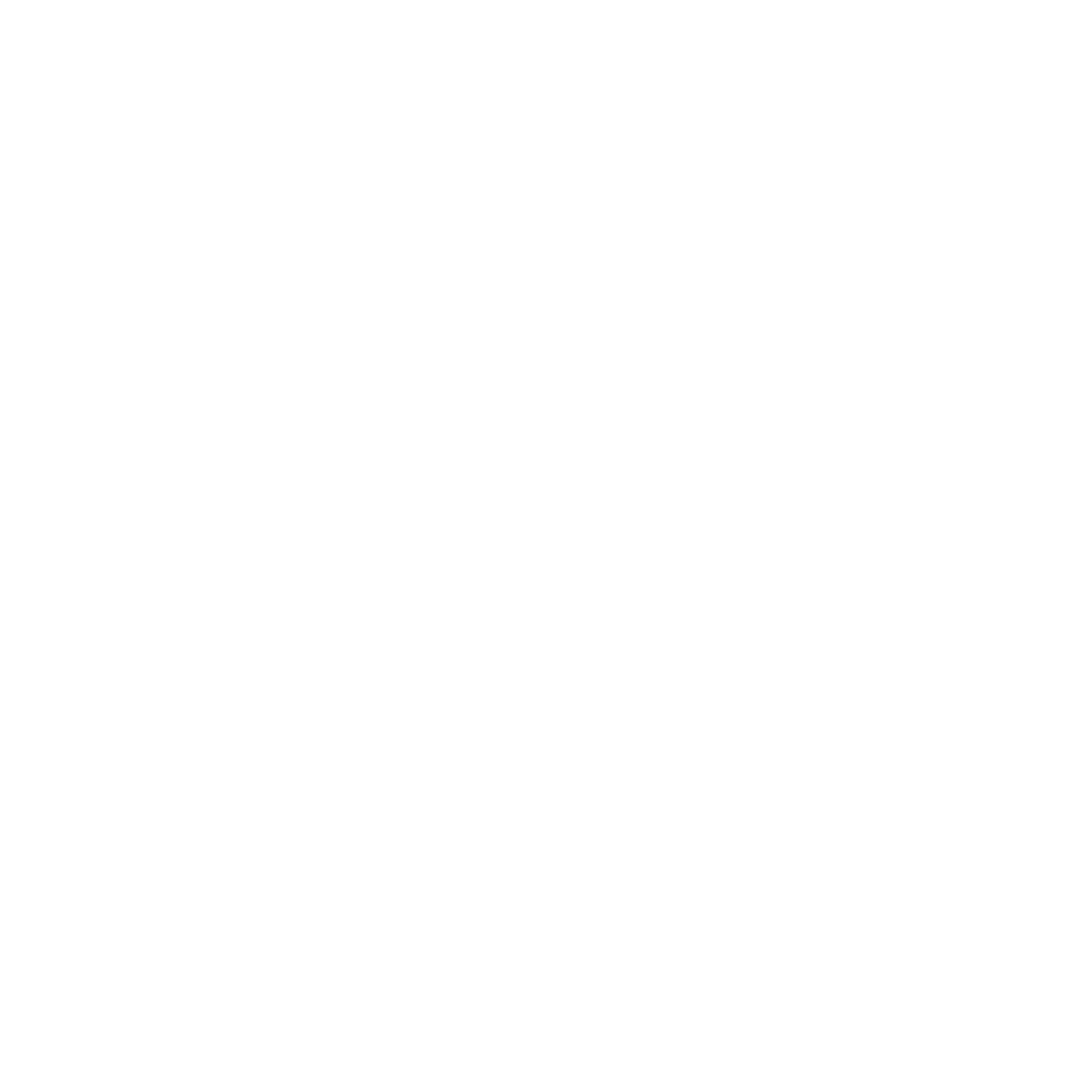 House (Logotipos)white