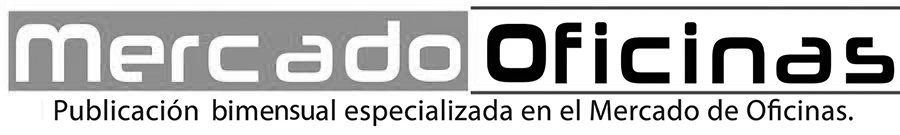 cropped-logo-mercadooficinas-cl