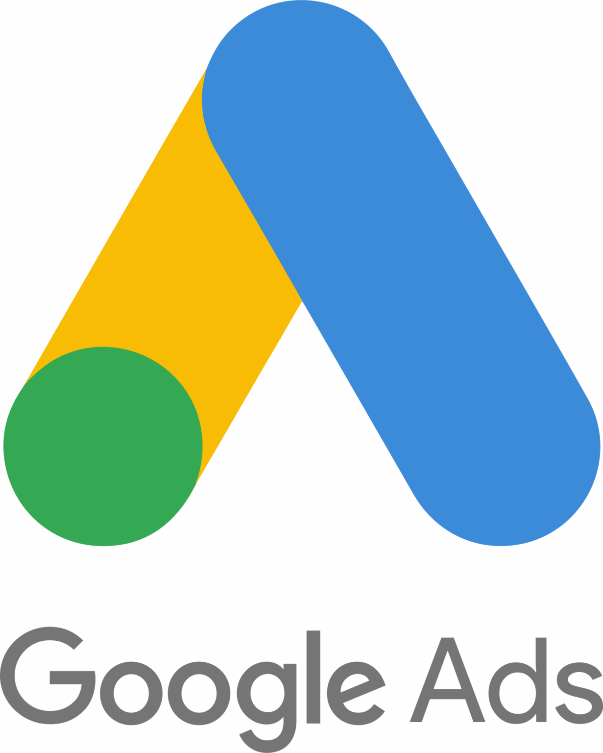 Google_Ads_logo.svg