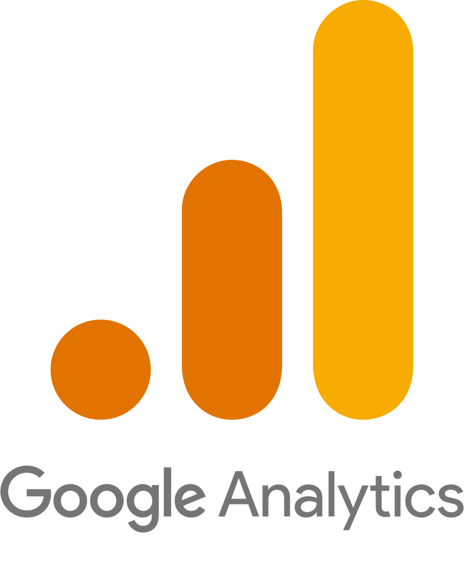 Logo_Google_Analytics vertical