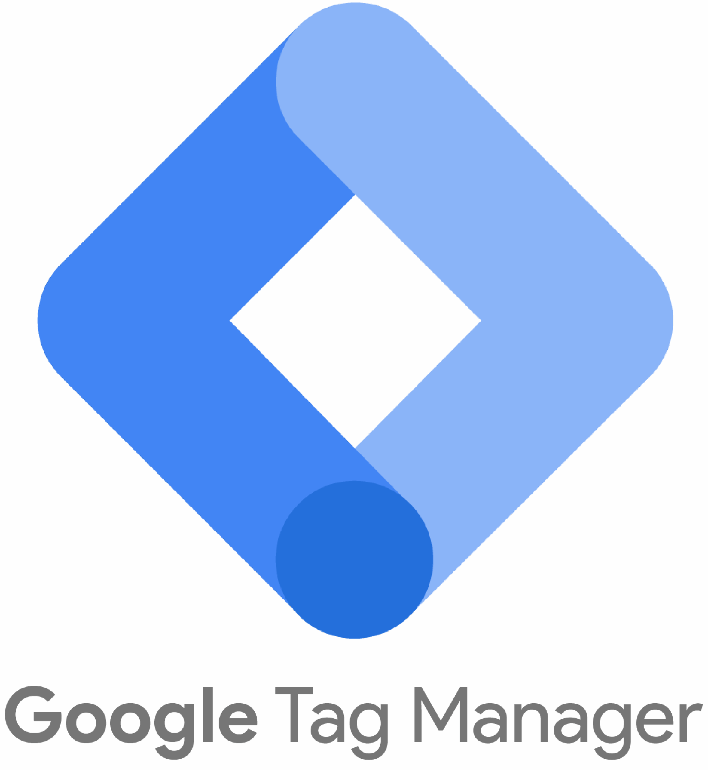what-is-gtm