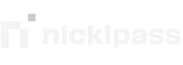 nickelpass