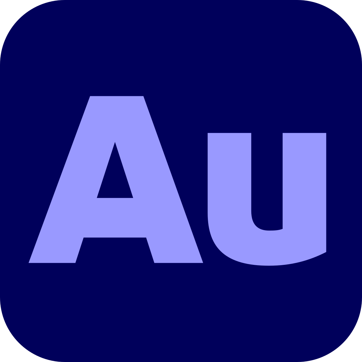Adobe_Audition_CC_2026_icon.svg