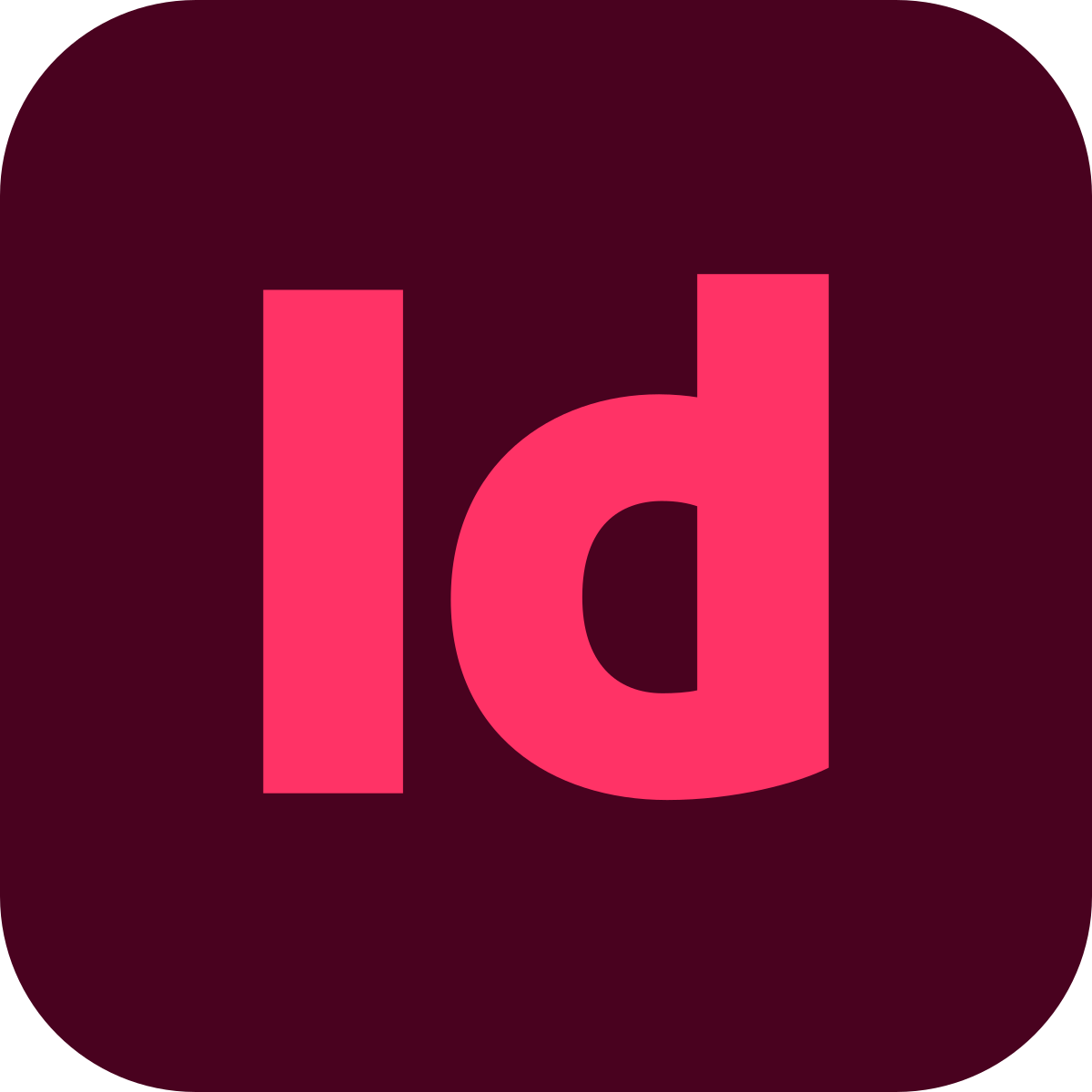 Adobe_Indesign_CC_2026_icon.svg