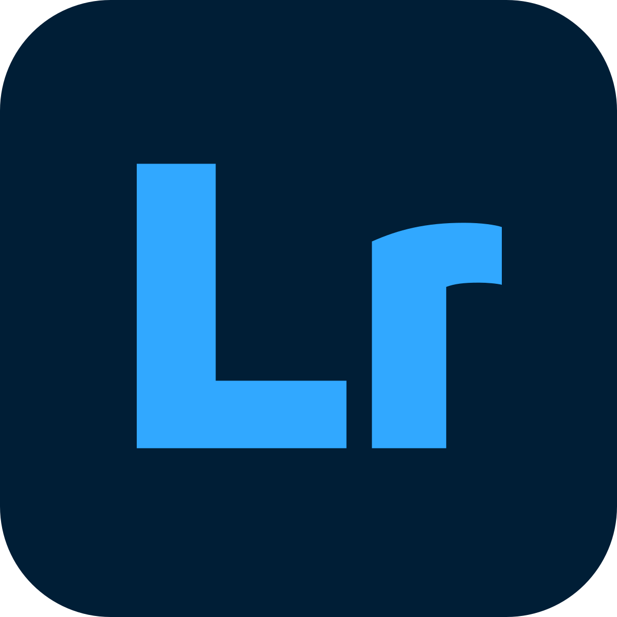 Adobe_Lightroom_CC_2026_icon.svg