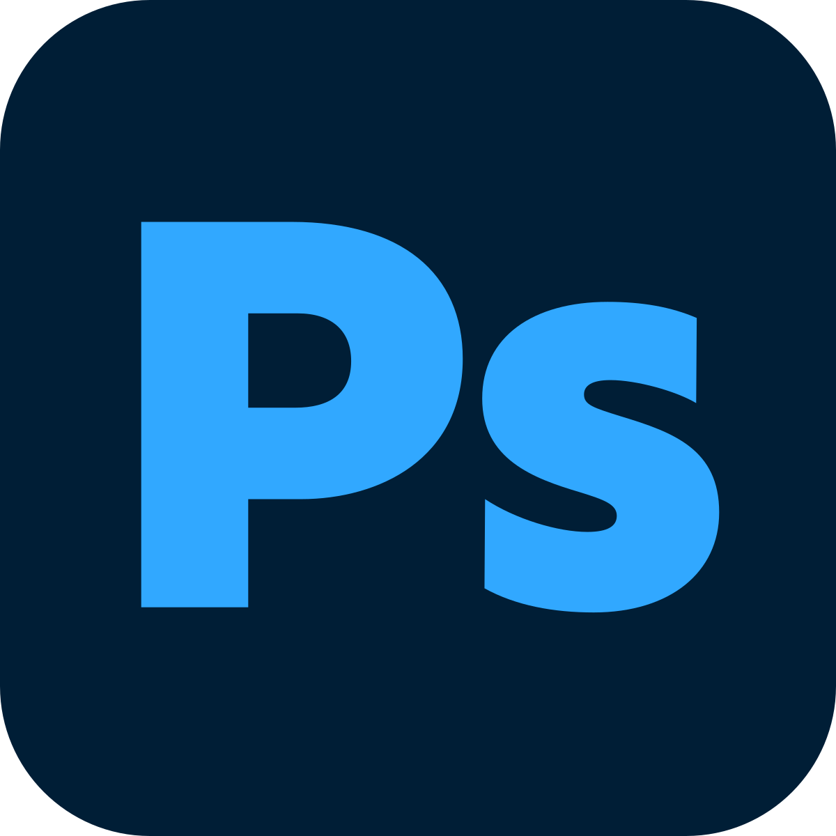 Adobe_Photoshop_CC_2026_icon.svg