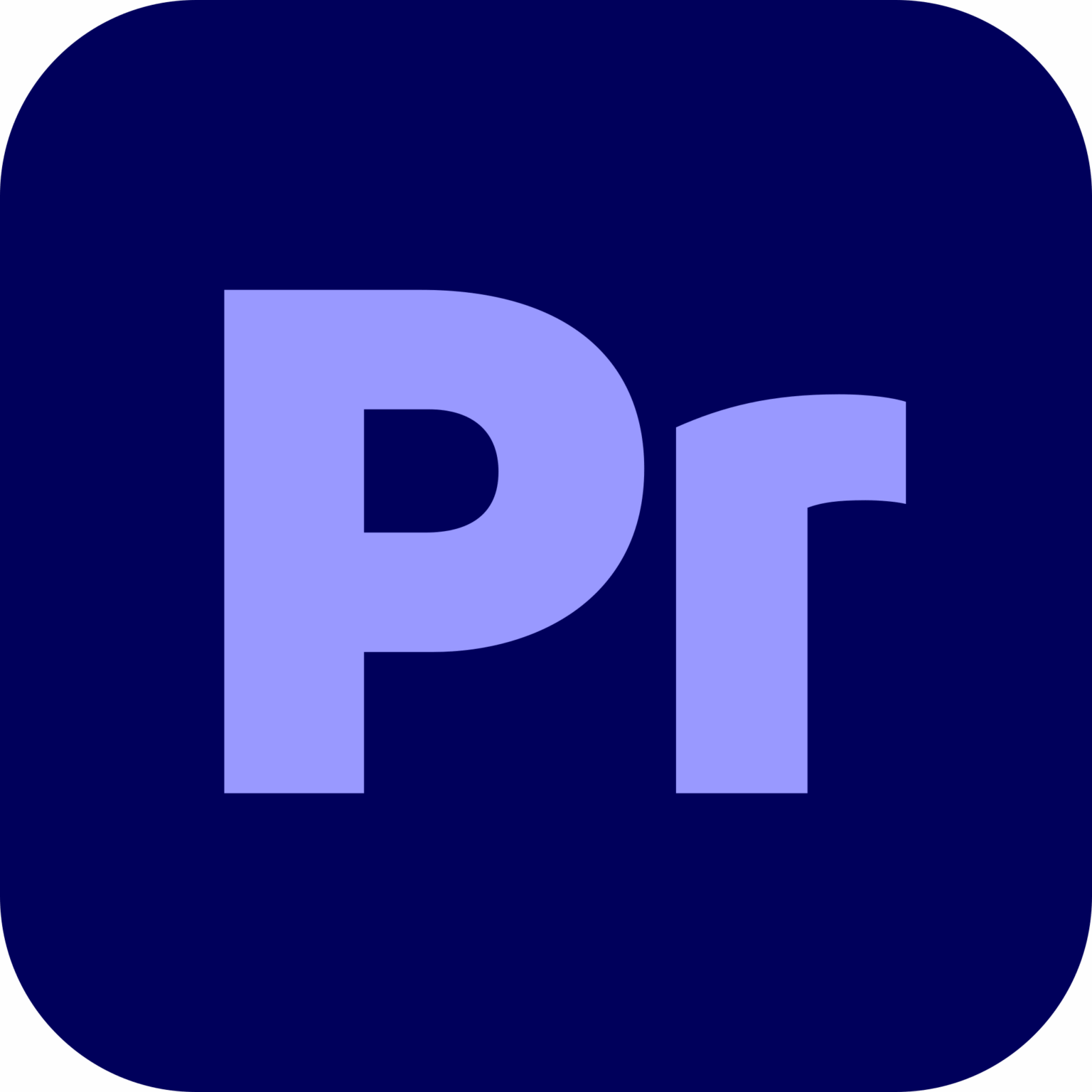 Adobe_Premiere_Pro_CC_2026_icon.svg