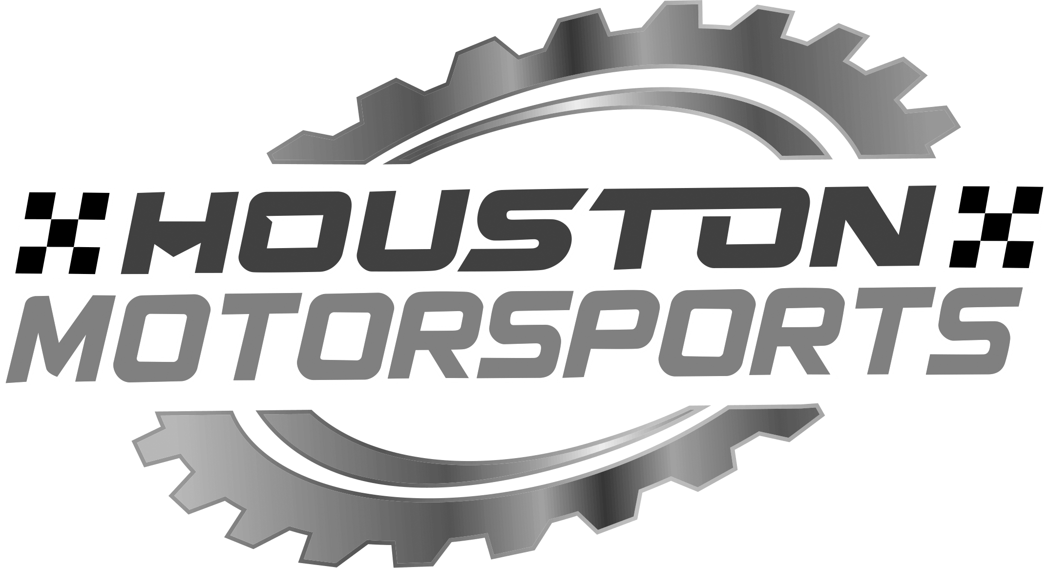Houston-Motorsports-logo-gris