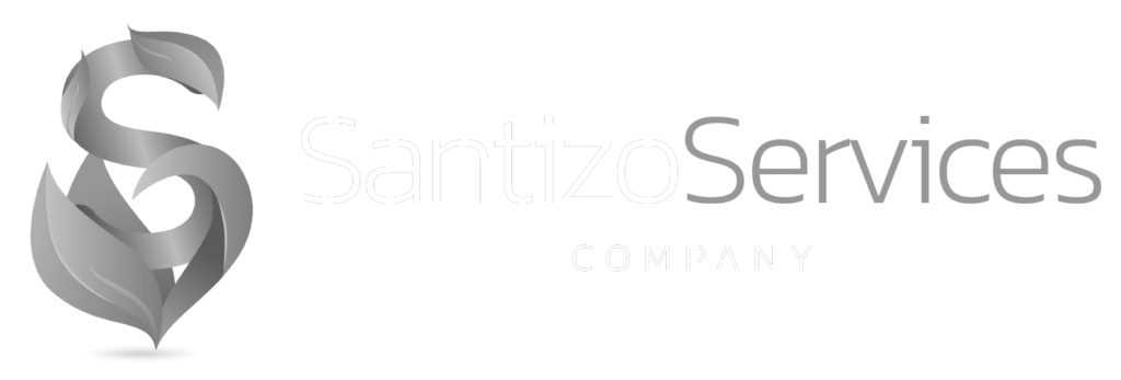 logo-horizontal-blanco-web-2-1024x347-lblanco