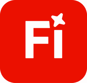 Adobe_Firefly_Logo.svg-1536x1482