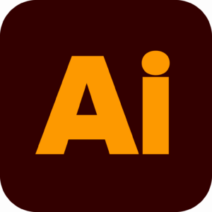 Adobe_Illustrator_CC_icon.svg-1536x1536