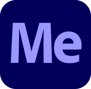 Adobe_Media_Encoder_Icon.svg-1536x1498