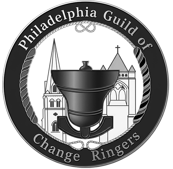 Bell Ringers Logo 2026 remade by IX AGENCY web-icon-grey