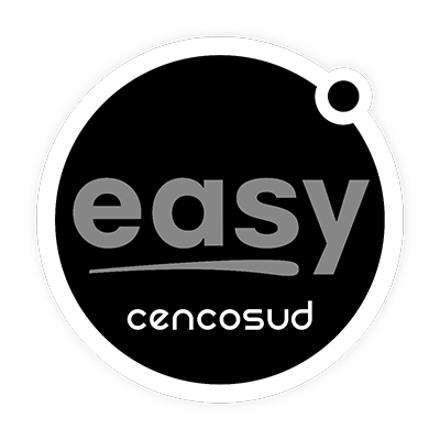 Easy-Logo black and white-web