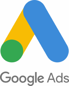 Google_Ads_logo.svg-1231x1536