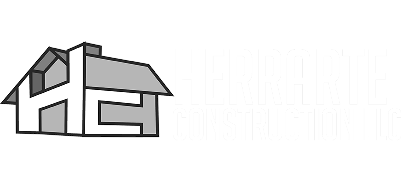 LOGO transp herrarte icon web