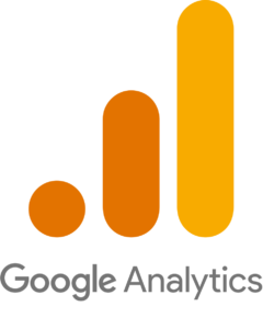Logo_Google_Analytics-vertical