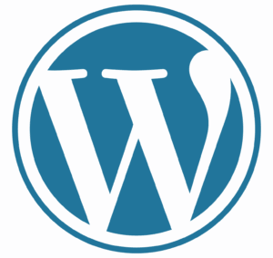 WordPress-Emblem-1-1536x1452