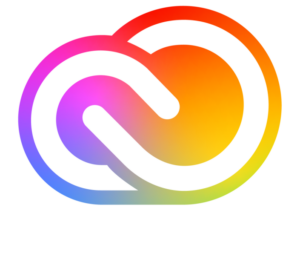 adobe-creative-cloud-logo-1