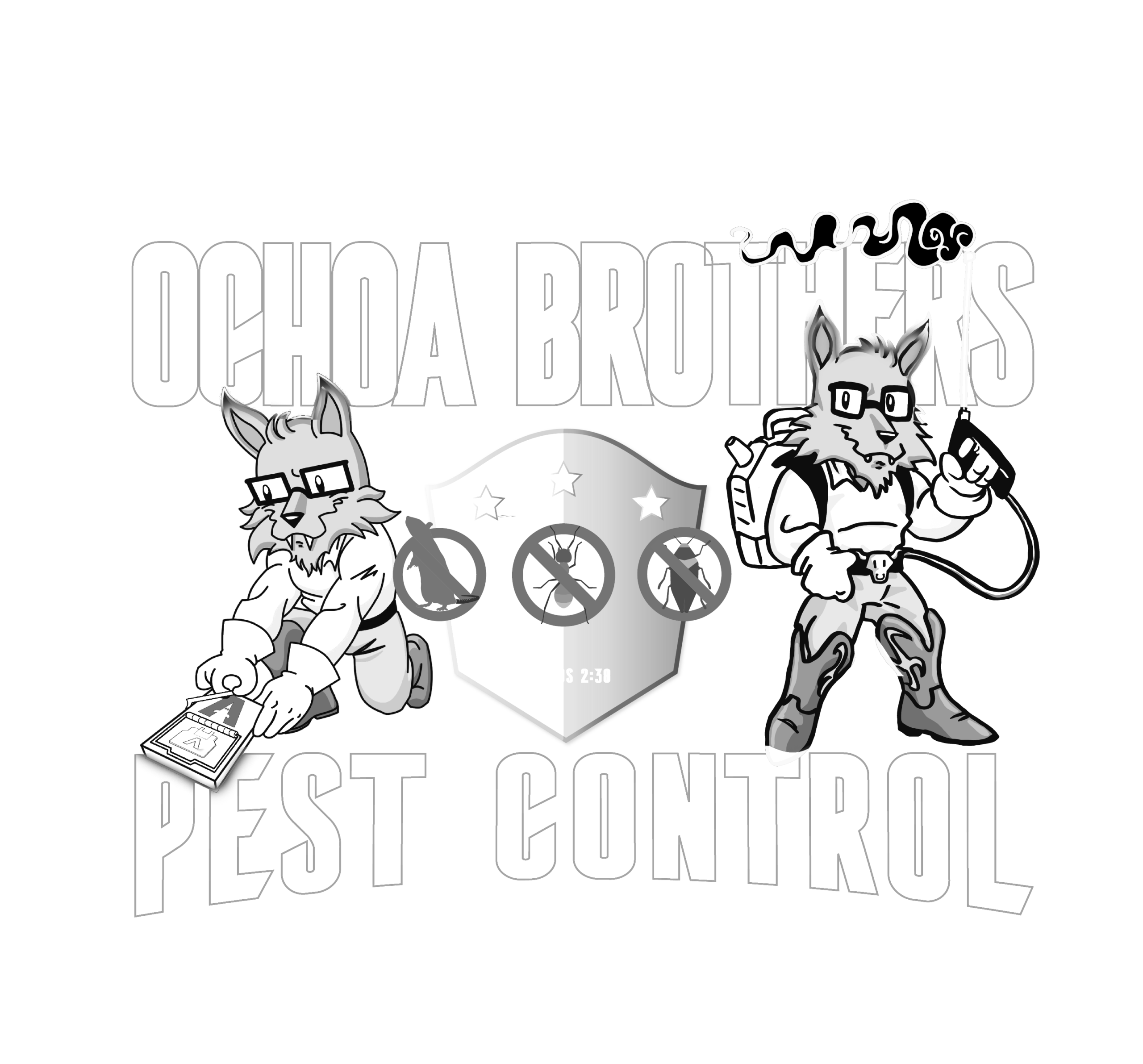 logotype-Ochoa-Brothers-Oficial-TRANSPARENT-black-and-white-1