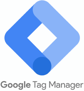 what-is-gtm-1414x1536