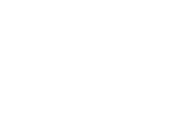 Luka Lakuriqi Logo Final-WEB