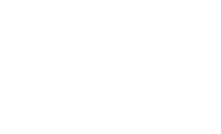 O&SAnniversaryLogoBlue-web